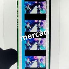 カミュ コマフィルム 2025年最新】コマフィルムの人気アイテム - メルカリ
