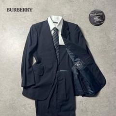 2025年最新】BURBERRY メンズ ビジネススーツの人気アイテム