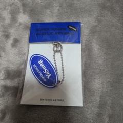 super junior イェソン mouse rabbit トレカ ホルダー super junior イェソン mouse rabbit トレカ ホルダー アイドル