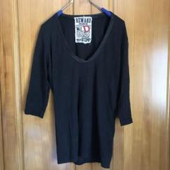 LED RECHWE　Route66Tシャツ 2025年最新】LED RECHWE メンズ Tシャツの人気アイテム - メルカリ