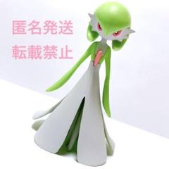 2025年最新】ポケモンスケールワールド ホウエン地方2の人気
