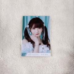 2025年最新】菅波美玲 生写真の人気アイテム - メルカリ