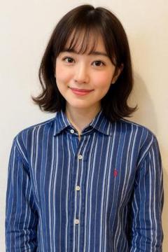 2025年最新】ラルフローレン リネンシャツ ストライプの人気