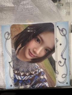 Hearts2Hearts HMVオンライン特典 ジウ HMV トレカ ジウ オンライン hearts2hearts 特典