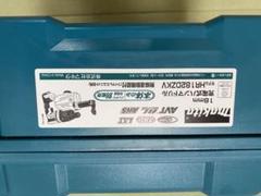 2022年最新】マキタ ハンマードリル 集塵の人気アイテム - メルカリ 販売数激少 244D集塵機付き マキタ ハンマードリルHR 工具/メンテナンス