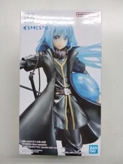 転生したらスライムだった件 プライズフィギュアまとめ売り12点