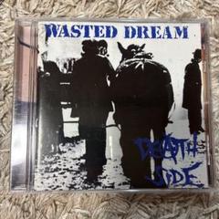 デスサイド DEATH SIDE CD