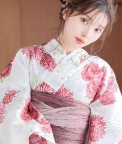 【新品未使用】Dita ディータ 朱風の花重ね 2025年最新】DITAの人気アイテム - メルカリ