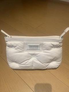 マルタン マルジェラ/ショルダーバッグの中古/未使用品 - メルカリ マルタン マルジェラ/ショルダーバッグの中古/未使用品 - メルカリ