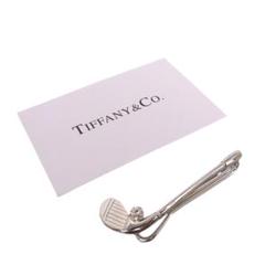 2025年最新】TIFFANY ネクタイピン ゴルフの人気アイテム - メルカリ