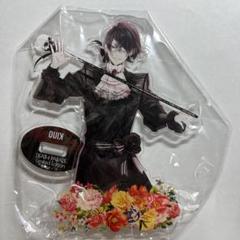 2025年最新】diabolik loversキノの人気アイテム - メルカリ