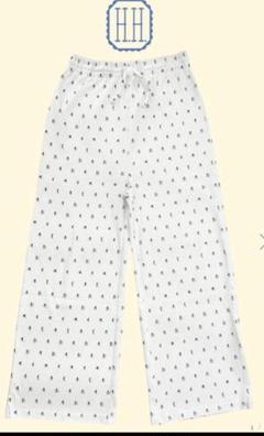 house on the hill 新品未使用 パンツ 80cm 2025年最新】HoUse on the hill パンツの人気アイテム - メルカリ
