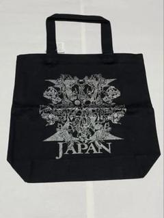 未開封 X JAPAN 2008 パンフレット 未開封 X JAPAN 2008 パンフレット