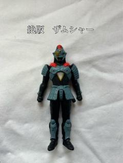 2025年最新】ザムシャーの人気アイテム - メルカリ