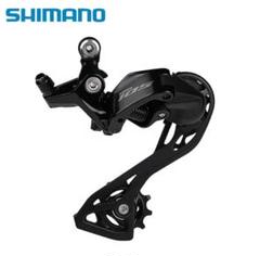 Shimano 105 RD R7100 Rear Derailleur 12Speed Mechanical