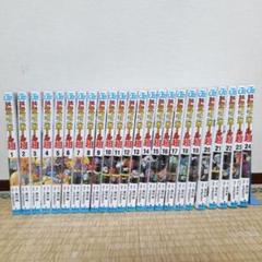 ドラゴンボール超 全巻セット（1-24巻 最新刊） | 八文字屋