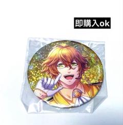 2025年最新】うたプリPoSの人気アイテム - メルカリ