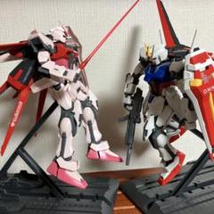 す*ー様 mg ストライクルージュ まとめ販売 fm エールカラミティー