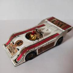 ミニカー　CORGI TOYS　ポルシェ　他　(バラ売り可能) ミニカー CORGI TOYS ポルシェ 他 (バラ売り可能) おもちゃ