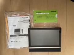dmp-hvの中古/未使用品 - メルカリ dmp-hvの中古/未使用品 - メルカリ