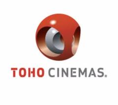 TOHOシネマズ TCチケット 2枚