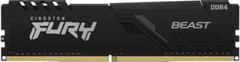 キングストン デスクトップPC メモリ DDR4 3200MHz 8GB
