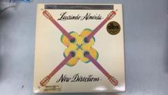 Laurindo Almeida New Directions LP