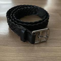 【mizo 】BEORMA べオーマ 30mm メッシュバンド mizo様専用 】BEORMA べオーマ 30mm メッシュバンド - メルカリ