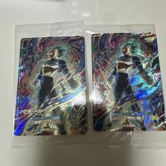 [お得] スーパーダイバーズ　まとめ売り ドラゴンボールスーパーダイバーズ まとめ売り｜Yahoo!フリマ