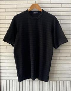 2025年最新】COMME des garcons tシャツ archiveの人気アイテム
