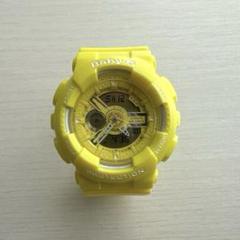 2025年最新】GA-110BC の人気アイテム - メルカリ