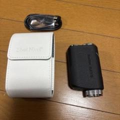 hh【未使用品】 shot Navi RAYS Amazon.com : Shot Navi Golf Laser Rangefinder - Rays - Golf