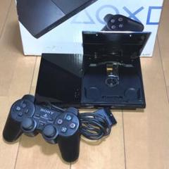PlayStation2 本体 usps2jyunblk.jpg