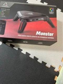 響さん専用！XIM APEX 美品中古 xim apex - メルカリ
