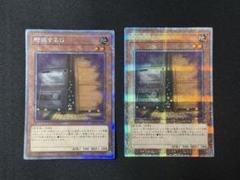 増殖するG 25th 2枚セット 226299jat_1.jpg