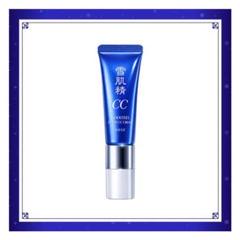 雪肌精 ホワイトCCクリーム 01