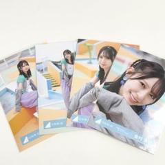 2025年最新】金村美玖 生写真 コンプの人気アイテム - メルカリ