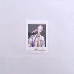 東京リベンジャーズ 原画展 三途春千夜 - メルカリ
