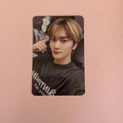 2025年最新】taeyongの人気アイテム - メルカリ