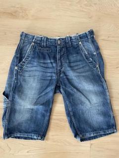 PEPE JEANS LONDON ぺぺ　ジーンズ　ロンドン