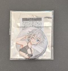デート・ア・ライブV 茶屋町フェス ガラポンくじ 缶バッジ 本条二亜 ホログラム THEキャラ@公式 on X: 