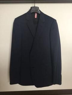 ディオールオム/セットアップの中古/未使用品 - メルカリ ディオールオム/セットアップの中古/未使用品 - メルカリ