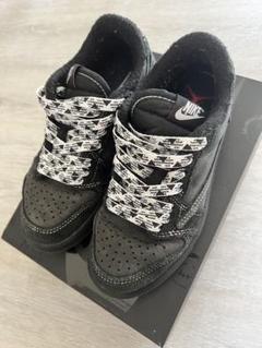 【キッズ】19cm NIKEトラヴィス 20240522093736-0.webp