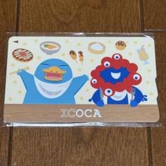 EXPO2025 関西万博 会場限定 万博記念　限定ICOCA 万博記念ICOCAを買ってみた！ セット販売のグッズ全種類も撮り