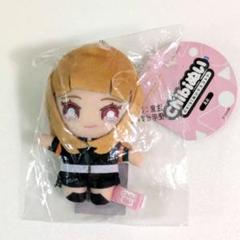 えと　グッズセット カラフル ぬいぐるみ 2025年最新】カラフルピーチ えと ぬいぐるみの人気アイテム