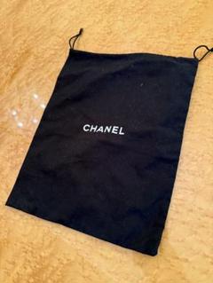 13枚‼️ CHANEL シャネル保存袋巾着袋