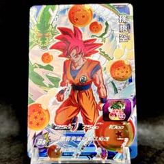 2025年最新】スーパードラゴンボールヒーローズ7弾の人気