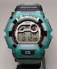 2025年最新】g-shock DW-9500XSの人気アイテム - メルカリ
