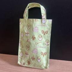 2025年最新】LADUREE バッグの人気アイテム - メルカリ