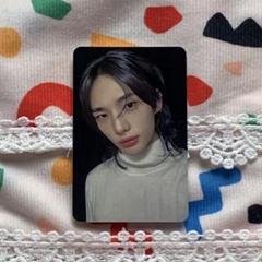 2025年最新】jyp特典 straykidsの人気アイテム - メルカリ